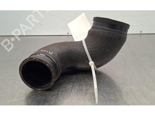 intercooler-rr-abarth-500c-595c-695c-2008-32284407 main image