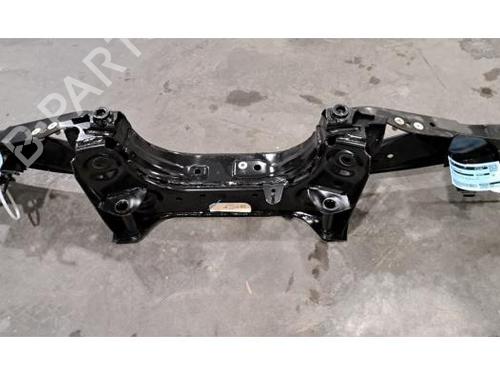 Subframe BMW 1 (F40) 128 ti | BP23635774M9