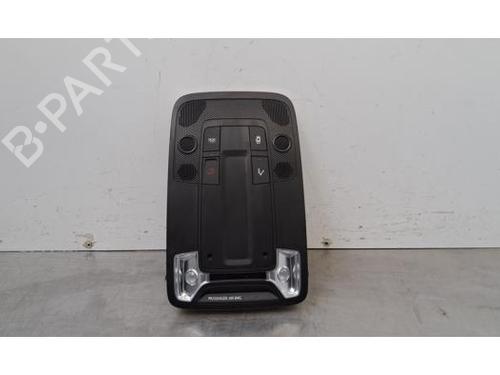 interior-roof-light-audi-q3-f3b-2018-35746784 main image