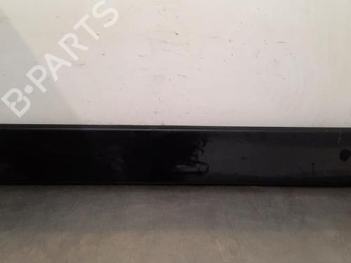 Used Other Other CITROËN JUMPER II Van 2.2 HDi 120 (120 hp) 20081651 20081651