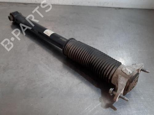 Left rear shock absorber TESLA MODEL 3 (5YJ3) EV AWD | BP37499043M18 - Image 2