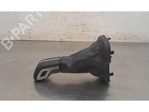Gear lever HYUNDAI i30 (PDE, PD, PDEN) 2.0 N | BP36769502M90 - Image 2