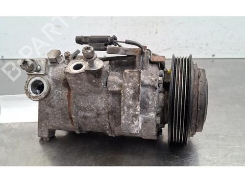 AC compressor MERCEDES-BENZ SPRINTER 3-t Van (B910) 215 CDI (910.621, 910.623) | BP37092024M34 - Image 3
