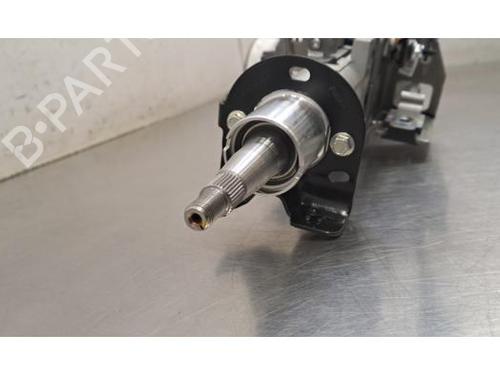 Steering column BYD e6 EV | BP33927663M21  - Image 5