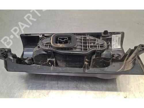Left taillight CITROËN BERLINGO Box Body/MPV (K9) 1.5 BlueHDi 100 | BP37689652C34 - Image 3