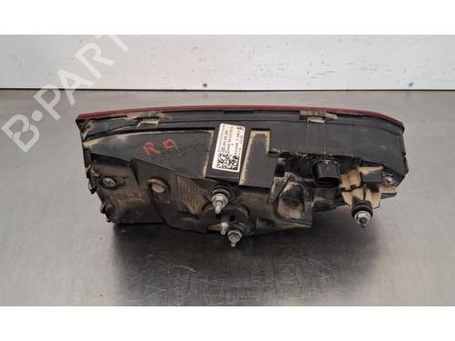 Right taillight AUDI A6 C8 Avant (4A5) 35 TDI Mild Hybrid | BP33476924C35  - Image 6