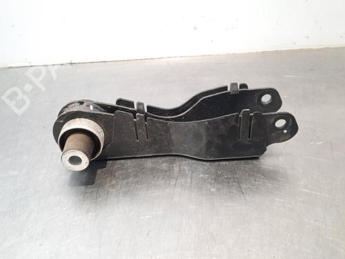 Used Right rear suspension arm LAND ROVER RANGE ROVER EVOQUE (L551) 2.0 D150 (150 hp) 15034640