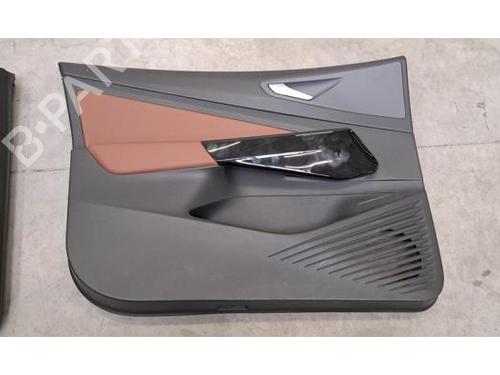 Set sedili VW ID.4 (E21) Performance | BP37285082C78 - Image 15