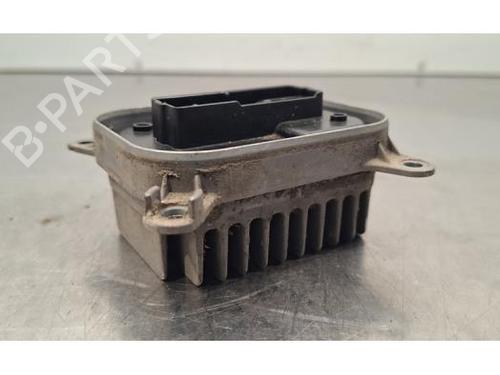 Electronic module TESLA MODEL Y (5YJY) Long Range All-wheel Drive | BP31633693M83