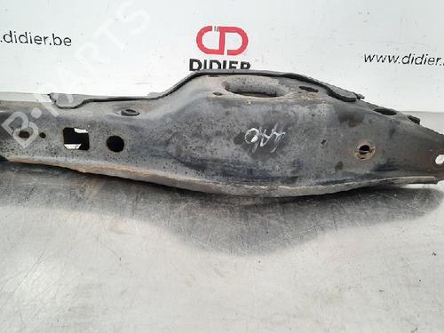 Used Left rear suspension arm TOYOTA AURIS (_E18_) 1.8 Hybrid (ZWE186_, ZWE186R) (136 hp) 10873622