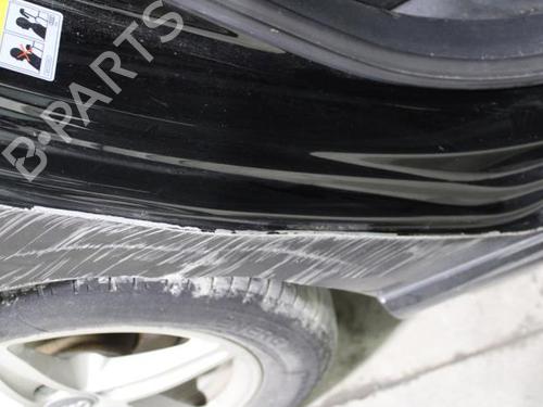Luftmassenmesser AUDI A3 Limousine (8VS, 8VM) 1.6 TDI | BP23615811M95 