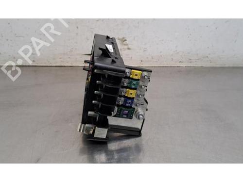 Fuse box MG MG ZS SUV (AZS1) EV | BP36382483E1 - Image 2