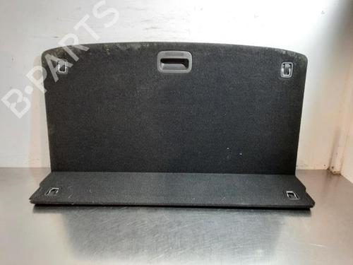 Used Luggage compartment floor HYUNDAI KONA (OS, OSE, OSI) 1.0 T-GDi (120 hp) 24820838
