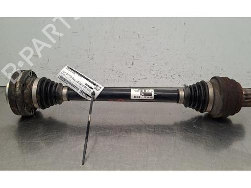 Drivaksel bagtil Højre Drivaksel bagtil Højre 39642205 39642205