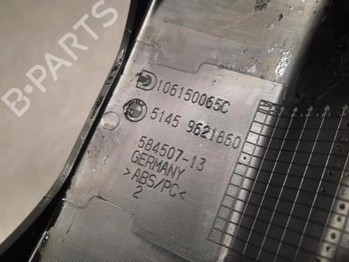 Other BMW i4 (G26) eDrive40 | BP19633126O1 