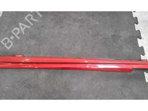 Venstre side kjol Venstre side kjol 39230689 39230689
