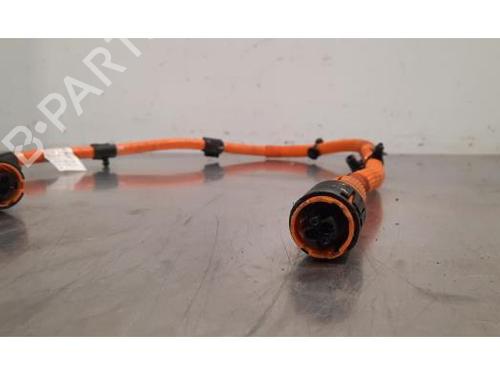 Cable BMW 7 (G11, G12) 740 e, Le | BP23629060E12 