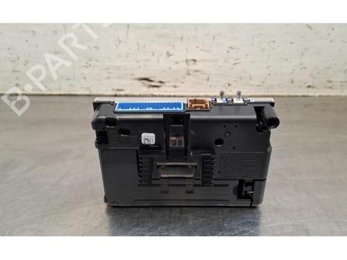 Electronic module NISSAN JUKE (F16_) DIG-T 117 | BP38043939M83 - Image 2