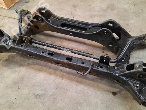 Subframe HYUNDAI TUCSON (TL, TLE) 1.6 CRDi | BP10875511M9 
