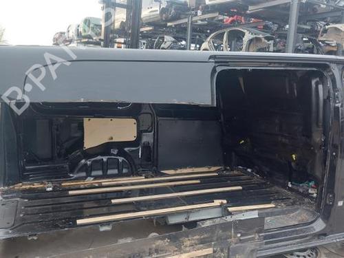 Switch OPEL VIVARO C Van (K0) 2.0 | BP23585729I30