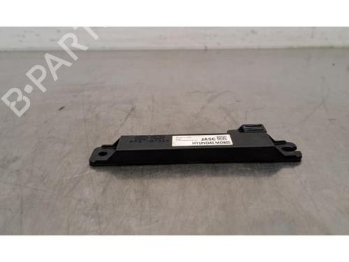 Elektronisk modul HYUNDAI KONA (OS, OSE, OSI) EV (136 hp) 29493924