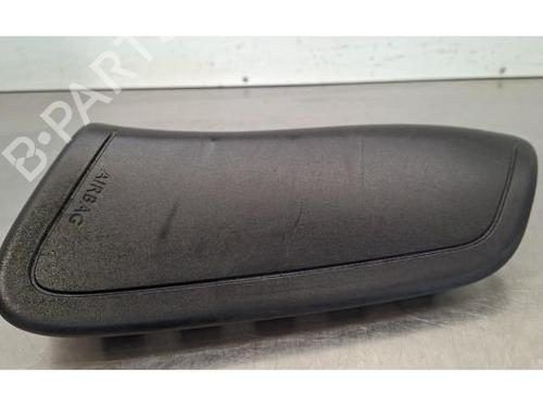 other-bmw-i3-i01-2013-33726909 main image