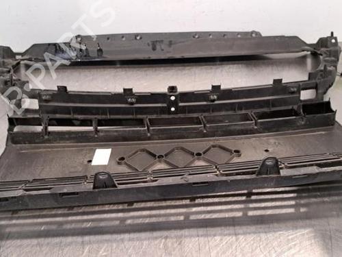 Other FIAT DUCATO Van (250_) 150 Multijet 2,3 D | BP23626377O1 