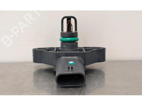 Electronic sensor AUDI Q3 (F3B) 35 TFSI Mild Hybrid | BP28719502M84