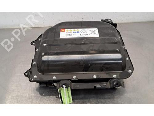 Batteri MAZDA CX-60 (KH_) 3.3 e-SKYACTIV-D MHEV | BP30867196E11