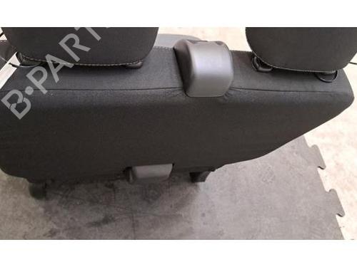 Right front seat FIAT TALENTO Van (296_) 1.6 D | BP39909361C16 - Image 7