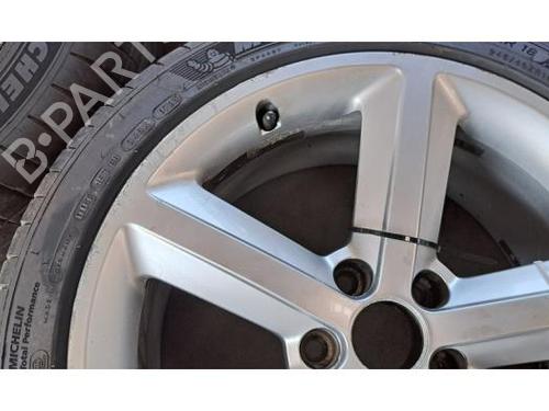 Rim AUDI A5 Sportback (8TA) 2.0 TFSI | BP26146135C45 