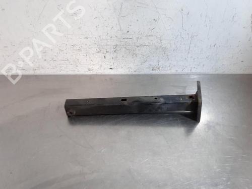 Used Support CITROËN C3 AIRCROSS II (2R_, 2C_) 1.2 PureTech 82 (2RHMRC, 2RHMZB) (82 hp) 28719521