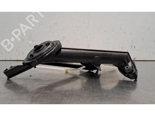 Annen Annen FORD TRANSIT COURIER B460 Box Body/MPV 1.6 TDCi (95 hp) 37251724 37251724