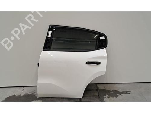 dr-venstre-bagtil-opel-frontera-ov24-2024-36145849 main image