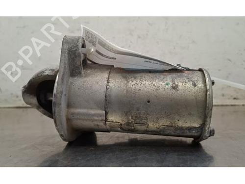 Starter KIA PICANTO III (JA) 1.0 | BP38606862M8 - Image 2