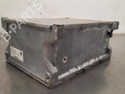 Battery MERCEDES-BENZ GLC (X253) 250 4-matic (253.946) | BP23598098E11 