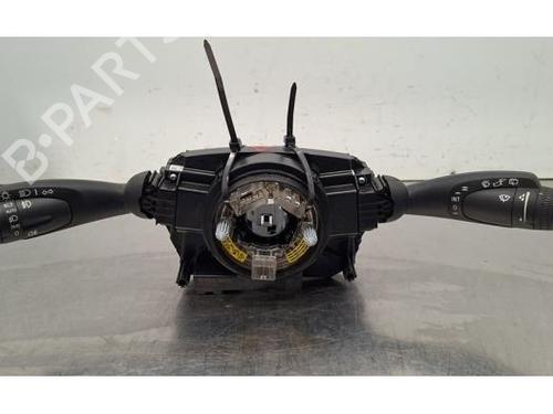 Ratstangsstang Ratstangsstang VOLVO XC40 (536) Recharge (231 hp) 33612453 33612453