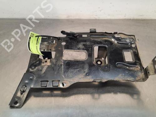 Used Support PEUGEOT PARTNER Box Body/MPV (K9) 1.6 BlueHDI 100 (99 hp) 23635832