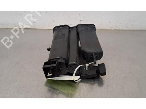 Fuel intake system SEAT IBIZA V (KJ1, KJG) 1.0 TSI | BP29521951M97 