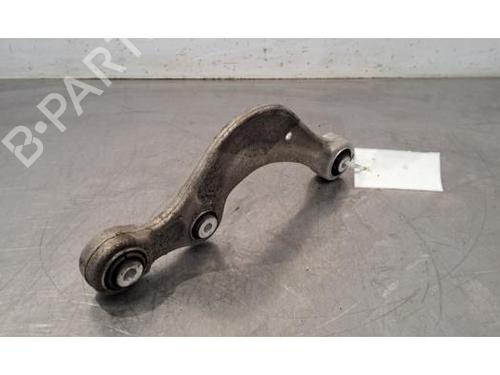 Left rear suspension arm AUDI E-TRON Sportback (GEA) 50 quattro | BP29234226M14 