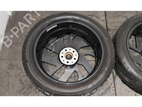 Fælk BMW i3 (I01) Electric | BP33167607C45 - Image 16