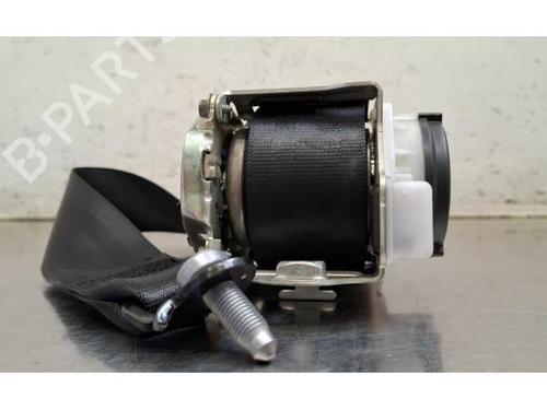 Pre-tensor trás esquerdo AUDI A6 C8 (4A2) 35 TDI Mild Hybrid | BP38157578C89 - Image 5