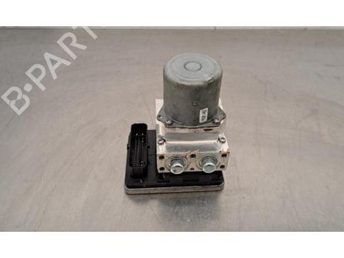 ABS pump MERCEDES-BENZ SPRINTER 3,5-t Van (B907, B910) eSPRINTER (910.633) | BP29414317M43 