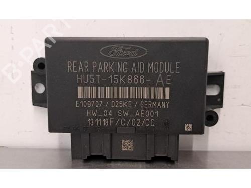 BP31655678M83 main image