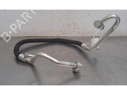 AC pipe BMW 3 Touring (G21, G81) 320 e Plug-in-Hybrid xDrive | BP36757909M126 - Image 4