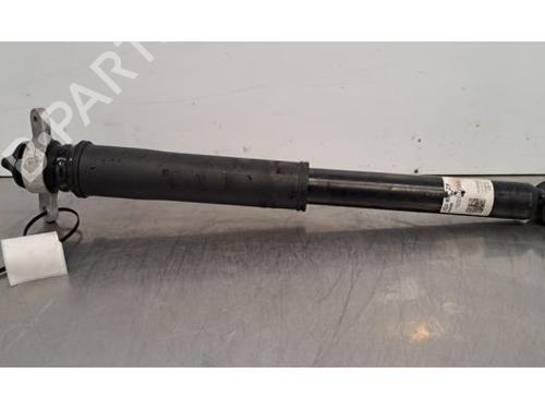 Right rear shock absorber HYUNDAI i20 III (BC3, BI3) 1.0 T-GDI | BP31655882M19