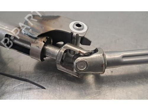 Steering column RENAULT MEGANE E-TECH SUV EV60 (BNJ1) | BP40240738M21 - Image 3