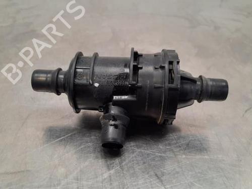 Ekstra vandpumpe RENAULT TRAFIC III Van (FG_) 2.0 dCi 170 (FGMM, FGMV) (170 hp) 23604008