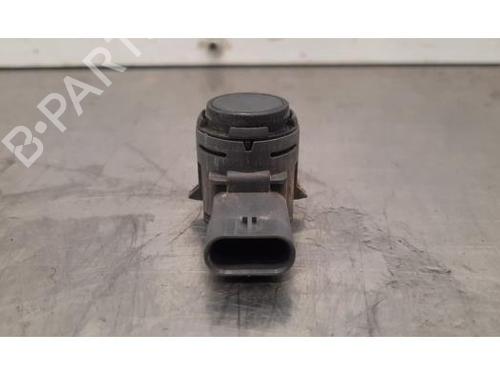 Electronic module AUDI Q4 E-TRON Sportback (F4N) 40 | BP39180179M83 - Image 3
