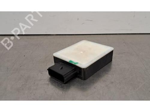 Electronic module MG MG ZS SUV (AZS1) EV | BP31154726M83